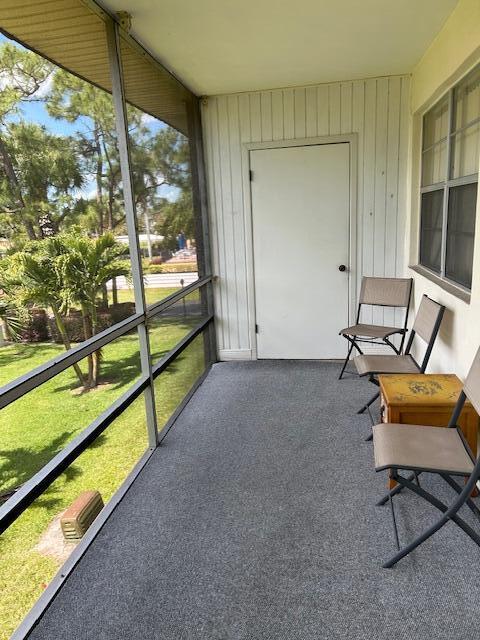 1951 Southwest Palm City Road, Unit H Stuart, FL 34994 - Photo 23 of 34 IMG_1342