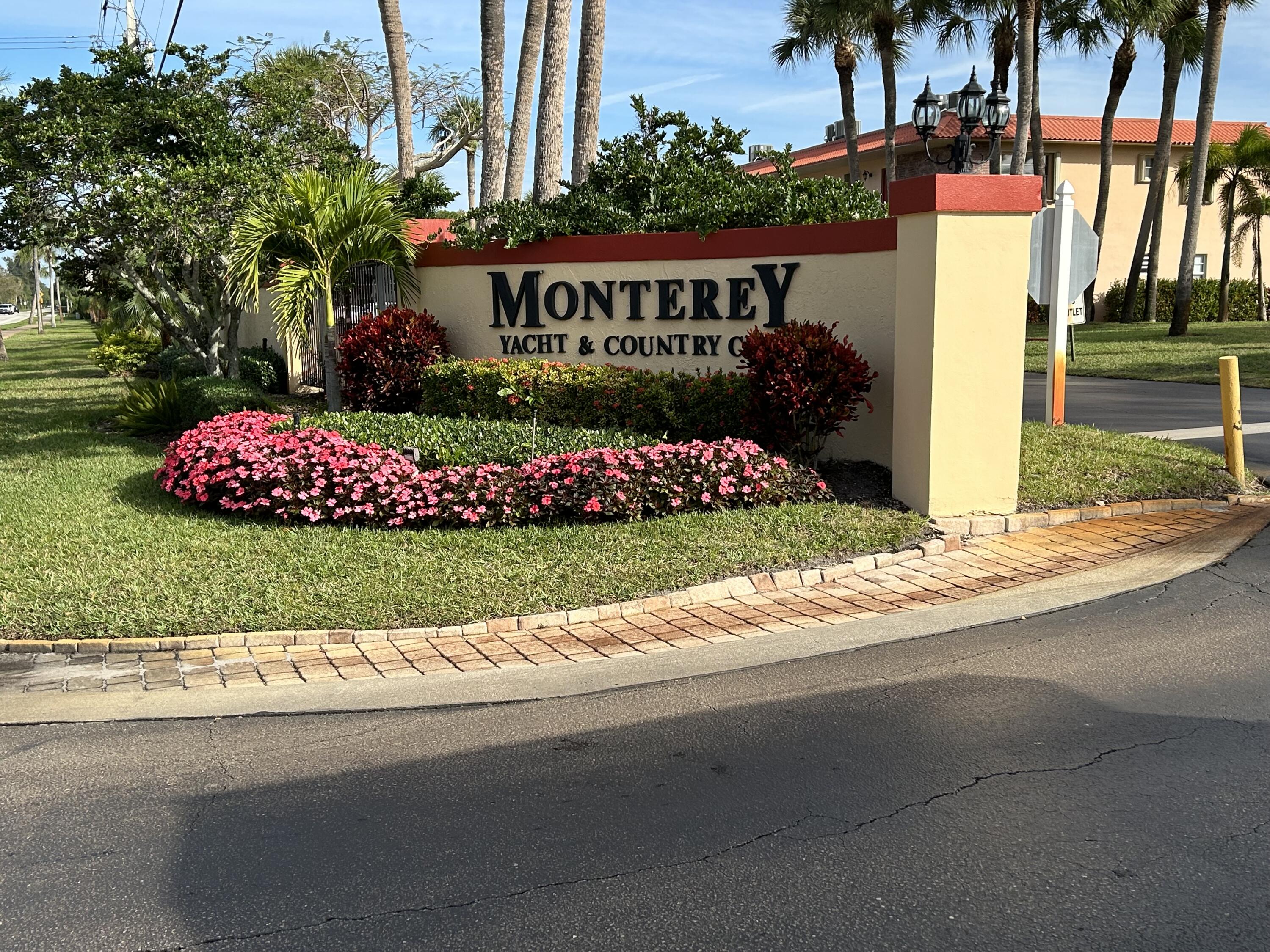 1951 Southwest Palm City Road, Unit H Stuart, FL 34994 - Photo 26 of 34 IMG_1812