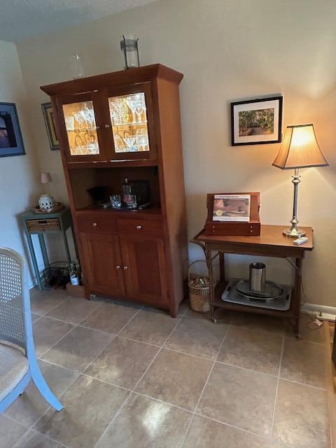 1951 Southwest Palm City Road, Unit H Stuart, FL 34994 - Photo 6 of 34 IMG_1332