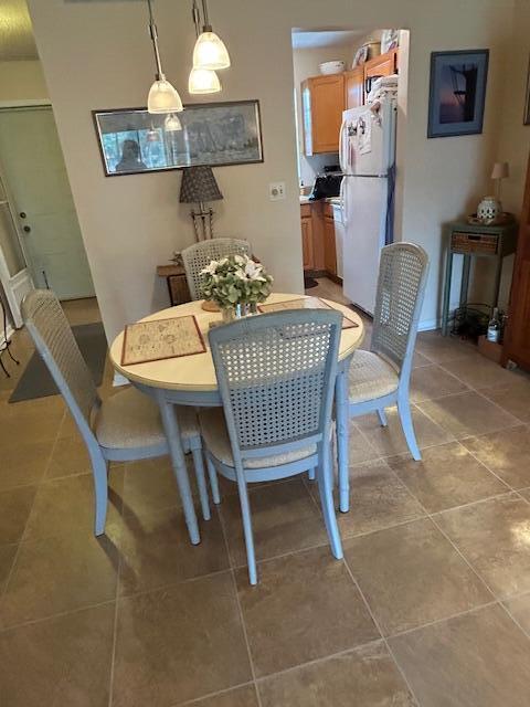 1951 Southwest Palm City Road, Unit H Stuart, FL 34994 - Photo 7 of 34 IMG_1333