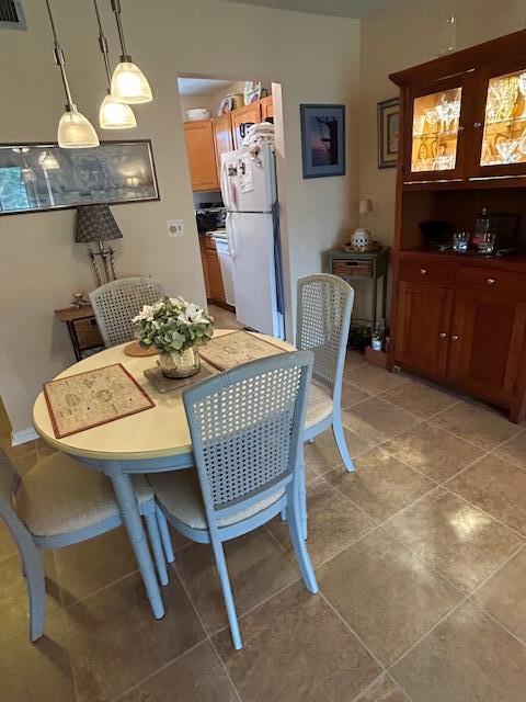 1951 Southwest Palm City Road, Unit H Stuart, FL 34994 - Photo 8 of 34 IMG_1334