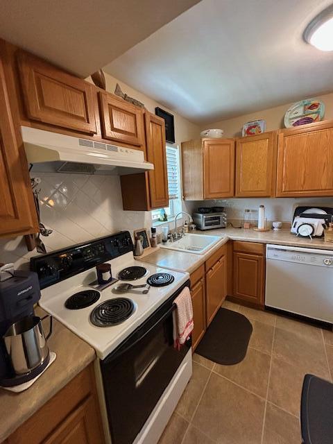 1951 Southwest Palm City Road, Unit H Stuart, FL 34994 - Photo 10 of 34 IMG_1316