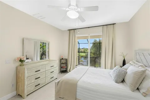 $1,049,500 | 6971 Scrub Jay Drive, Sarasota, FL 34241