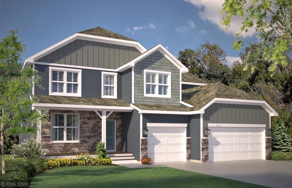 1645 Tamarack Road Shakopee, MN 55379 - Photo 1 of 1 Gallery Image 1