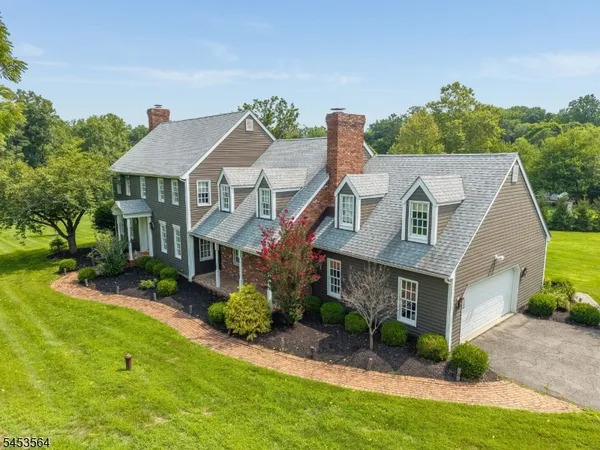 $849,900 | 11 Willever Road, Asbury, NJ 08802