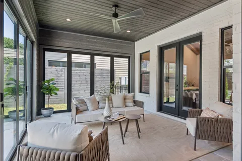$1,949,000 | 5621 Valley View Road, Brentwood, TN 37027