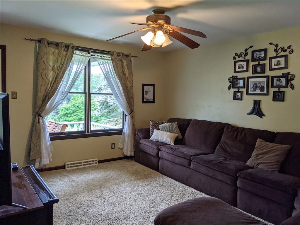 258 Country Club Road Washington, PA 15301 - Photo 2 of 25 Gallery Image 2