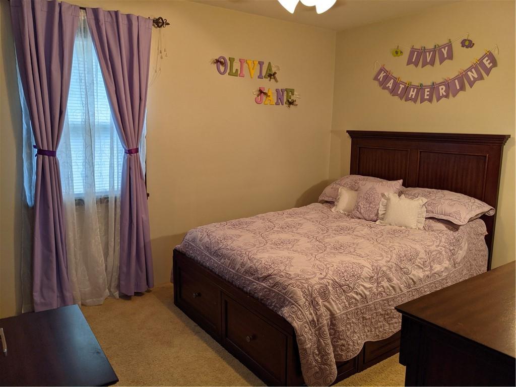 258 Country Club Road Washington, PA 15301 - Photo 11 of 25 Gallery Image 11