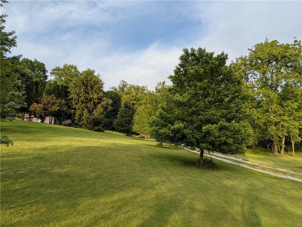258 Country Club Road Washington, PA 15301 - Photo 20 of 25 Gallery Image 20