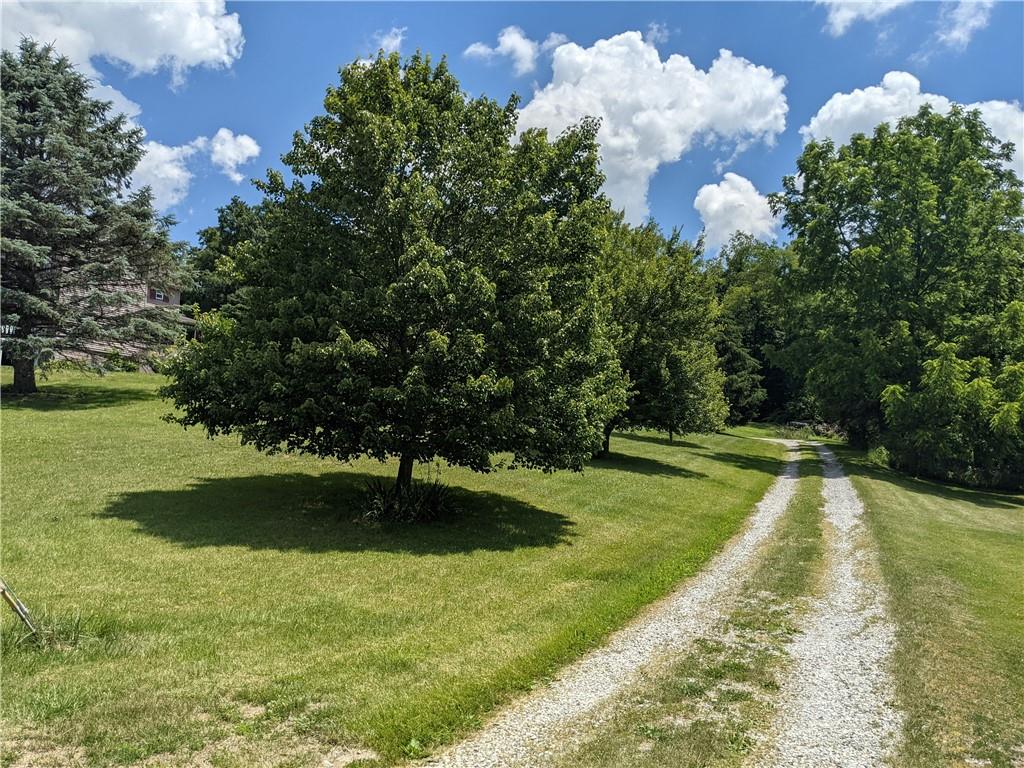 258 Country Club Road Washington, PA 15301 - Photo 24 of 25 Gallery Image 24