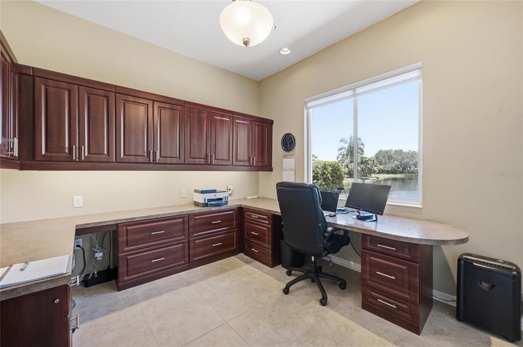 6545 Copper Ridge Trail Bradenton, FL 34201 - Photo 23 of 64 Gallery Image 23