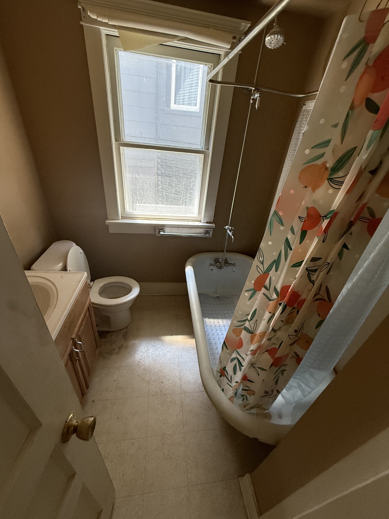 210 North Oak Street Springfield, TN 37172 - Photo 4 of 11 Gallery Image 4