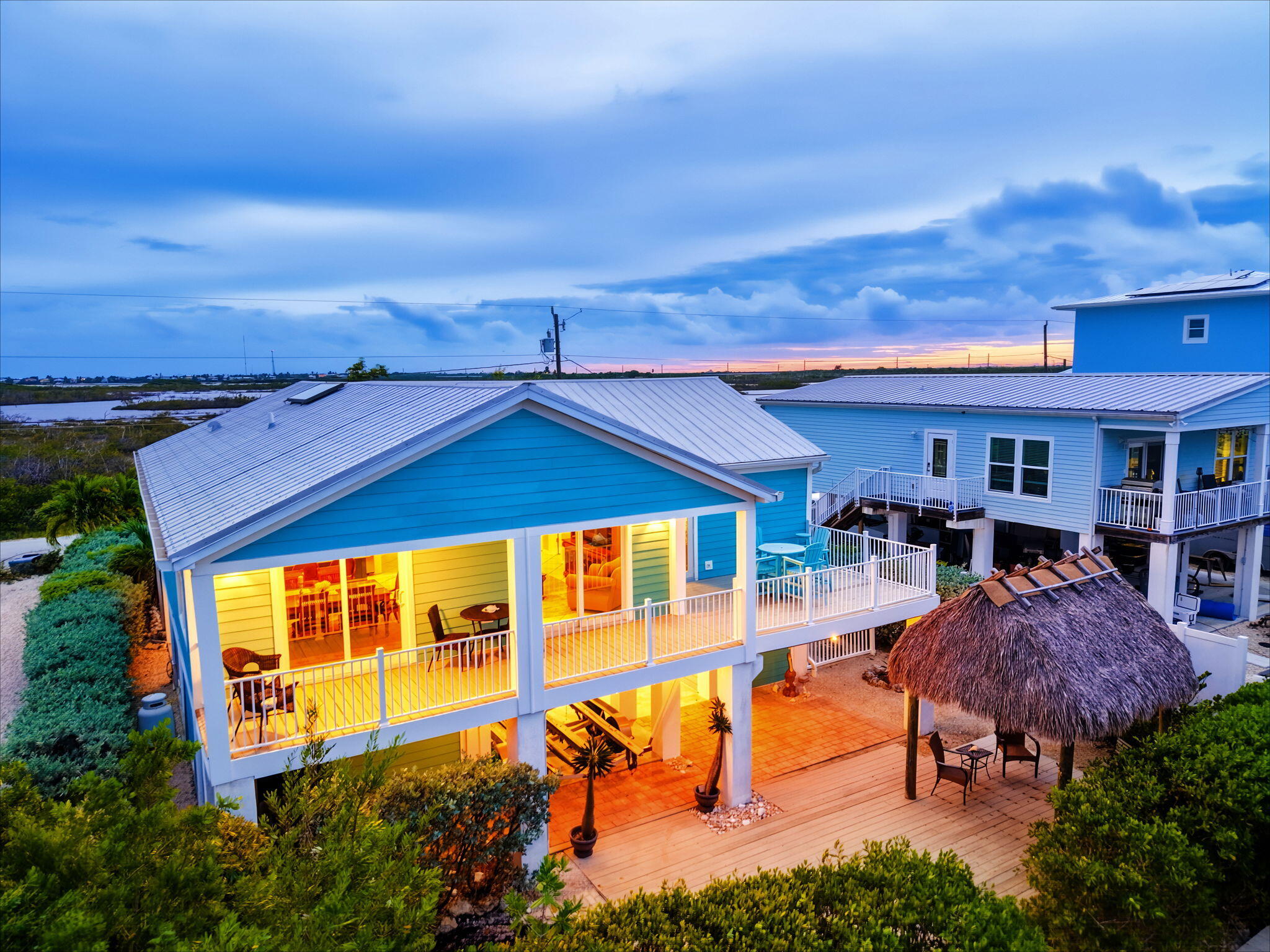 569 Pirates Road Summerland Key, FL 33042 - Photo 26 of 69 189-web-or-mls-569 Pirates Rd - 194