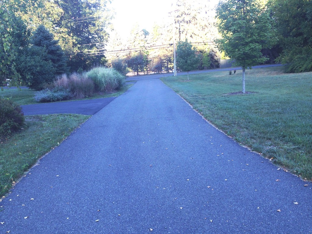 269 Leverett Road Amherst, MA 01002 - Photo 3 of 4