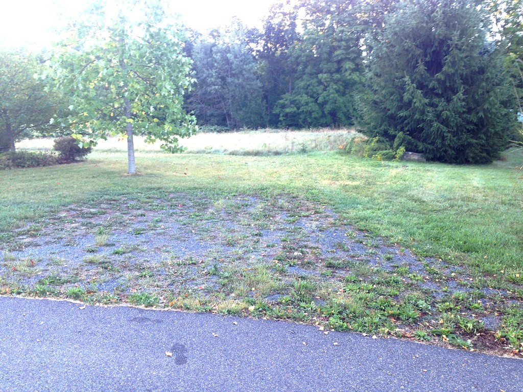 269 Leverett Road Amherst, MA 01002 - Photo 4 of 4