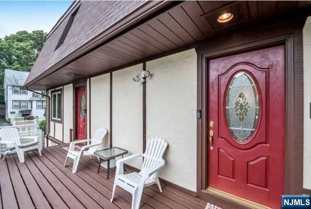 26 7th Street, Unit B Cresskill, NJ 07626 - Photo 3 of 26