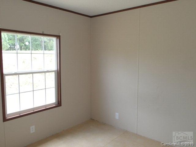 4603 Cindy Ridge Road Morganton, NC 28655 - Photo 3 of 11 Gallery Image 3