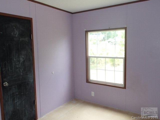 4603 Cindy Ridge Road Morganton, NC 28655 - Photo 4 of 11 Gallery Image 4