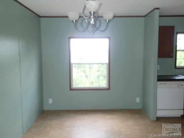 4603 Cindy Ridge Road Morganton, NC 28655 - Photo 5 of 11 Gallery Image 5