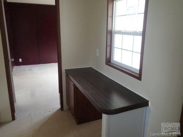4603 Cindy Ridge Road Morganton, NC 28655 - Photo 6 of 11 Gallery Image 6