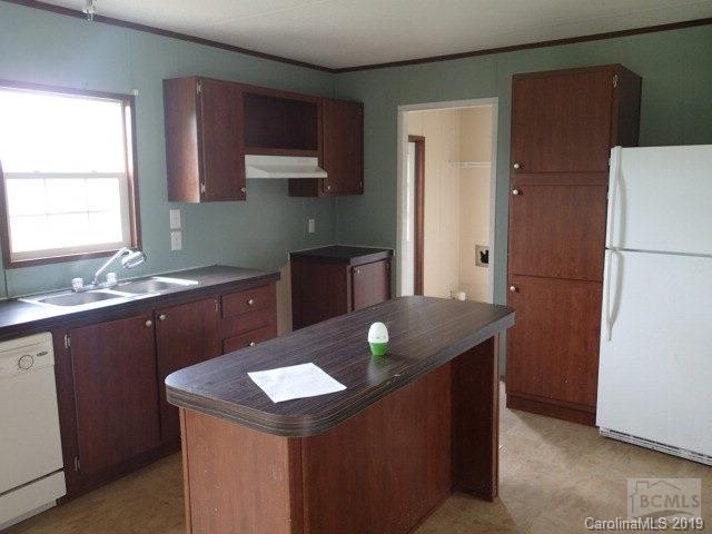 4603 Cindy Ridge Road Morganton, NC 28655 - Photo 7 of 11 Gallery Image 7