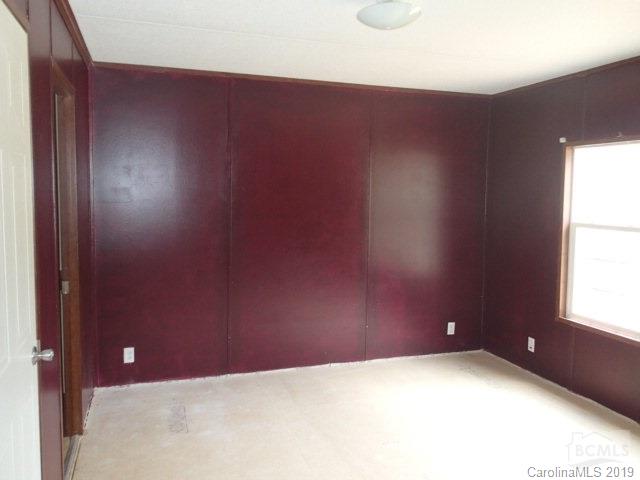 4603 Cindy Ridge Road Morganton, NC 28655 - Photo 10 of 11 Gallery Image 10