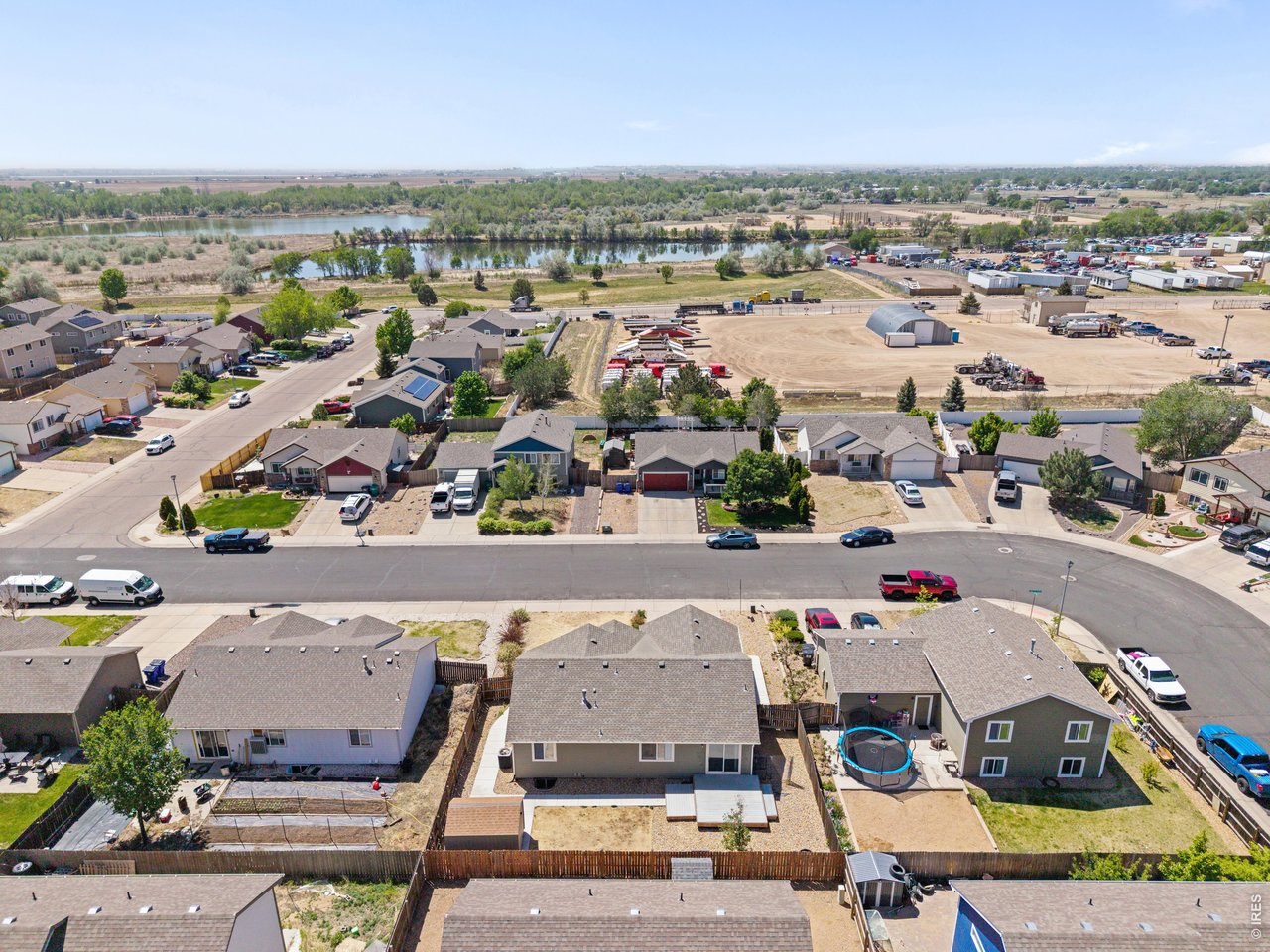 309 East 29th St Road Greeley, CO 80631 - Photo 30 of 31 Gallery Image 30