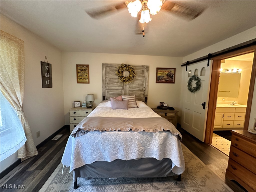 40346 Marietta Road Caldwell, OH 43724 - Photo 24 of 50 Master