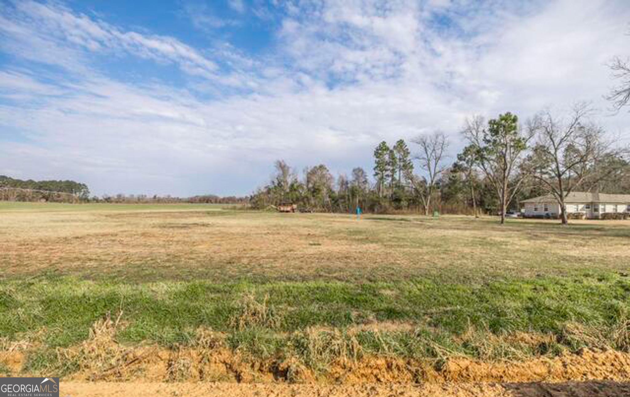 350 Mud Road Cordele, GA 31015 - Photo 51 of 52