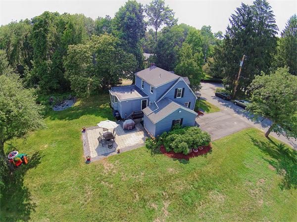 14 Clyde Road Ashland, MA 01721 - Photo 3 of 30 Gallery Image 3