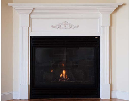 49 Whispering Brook Road, Unit 38 Marlborough, MA 01752 - Photo 3 of 7 Gallery Image 3