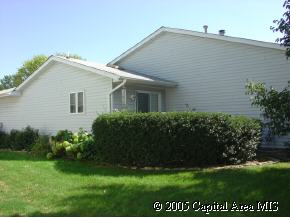 113 Calvin Avenue Springfield, IL 62704 - Photo 2 of 7