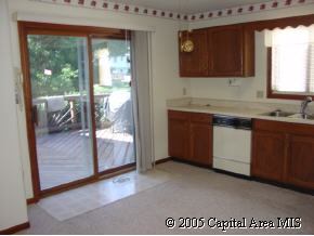 113 Calvin Avenue Springfield, IL 62704 - Photo 4 of 7