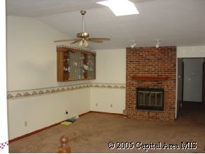 113 Calvin Avenue Springfield, IL 62704 - Photo 5 of 7