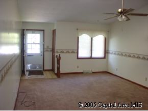 113 Calvin Avenue Springfield, IL 62704 - Photo 6 of 7