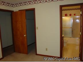 113 Calvin Avenue Springfield, IL 62704 - Photo 7 of 7