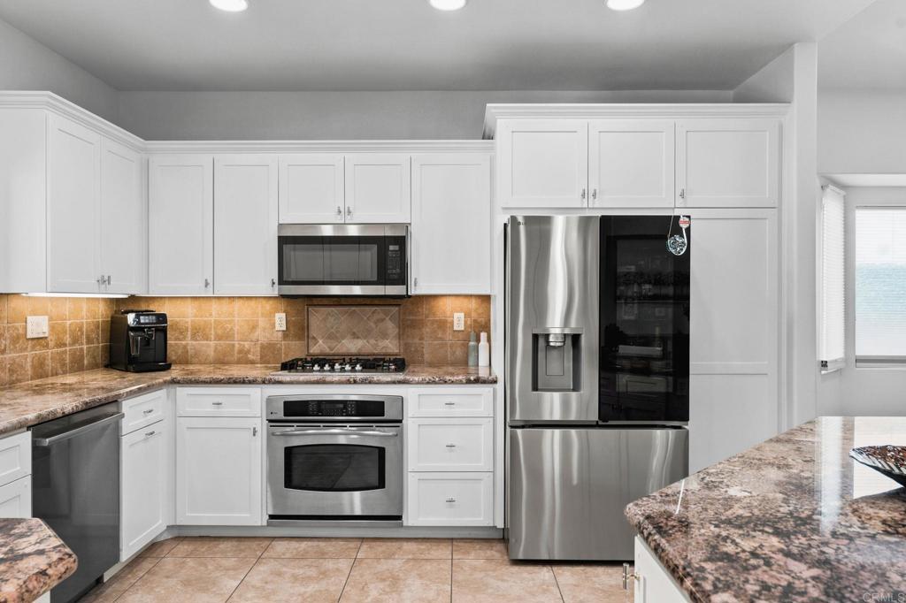 9460 Slope Street Santee, CA 92071 - Photo 26 of 31