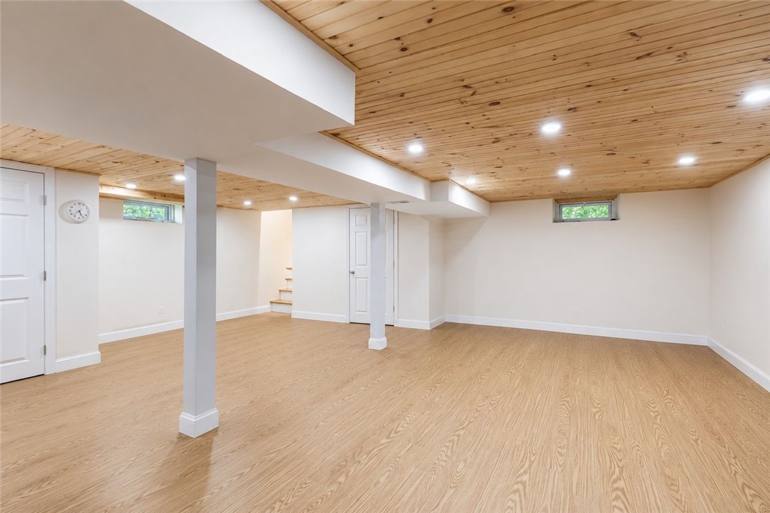 5 Interlocken Road East Providence, RI 02914 - Photo 27 of 43
