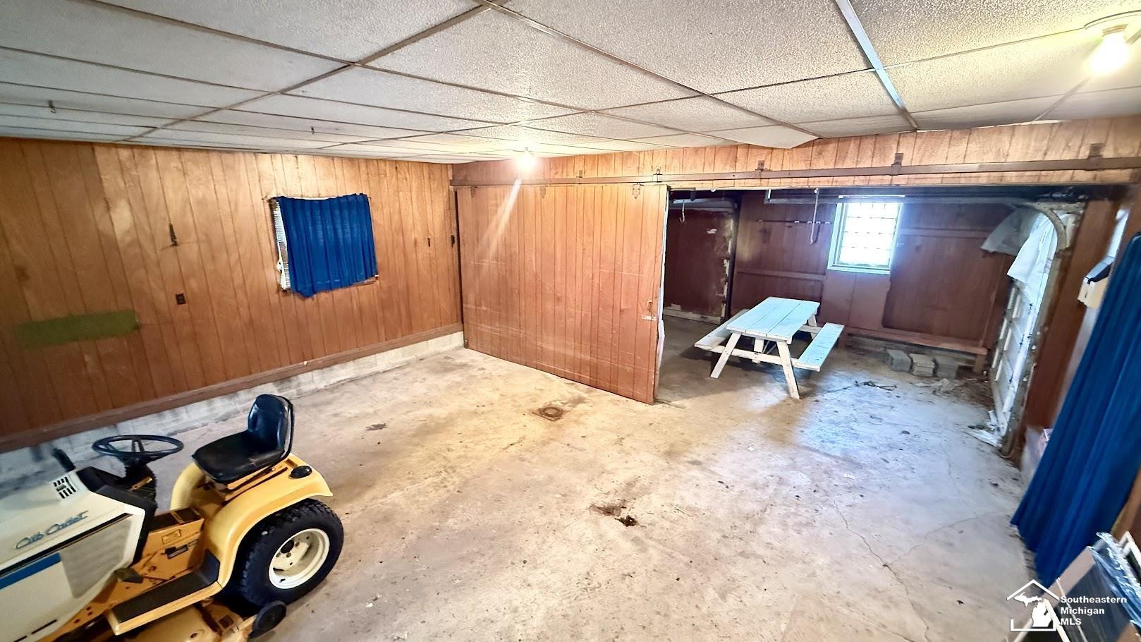 8960 North Custer Road Monroe, MI 48162 - Photo 15 of 25