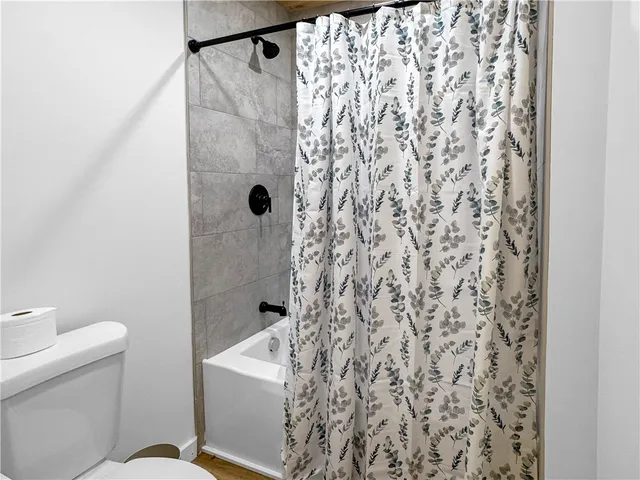 $1,900 | 920 State Rd S-37-128, Salem, SC 29676