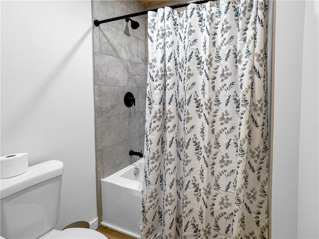 920 State Rd S-37-128 Salem, SC 29676 - Photo 12 of 28