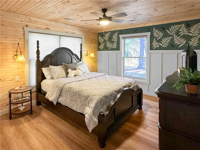 $1,900 | 920 State Rd S-37-128, Salem, SC 29676