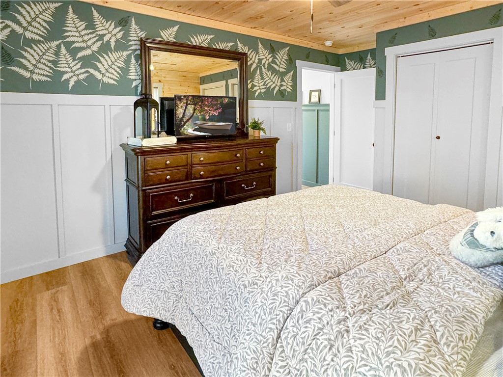 920 State Rd S-37-128 Salem, SC 29676 - Photo 14 of 28