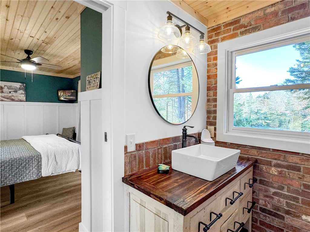 920 State Rd S-37-128 Salem, SC 29676 - Photo 16 of 28