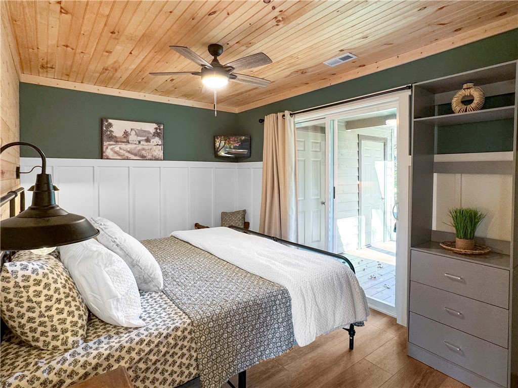 920 State Rd S-37-128 Salem, SC 29676 - Photo 17 of 28