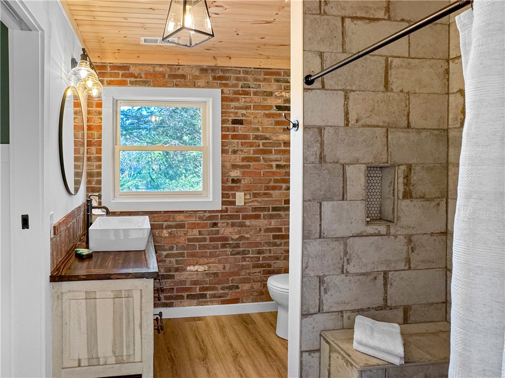 920 State Rd S-37-128 Salem, SC 29676 - Photo 18 of 28