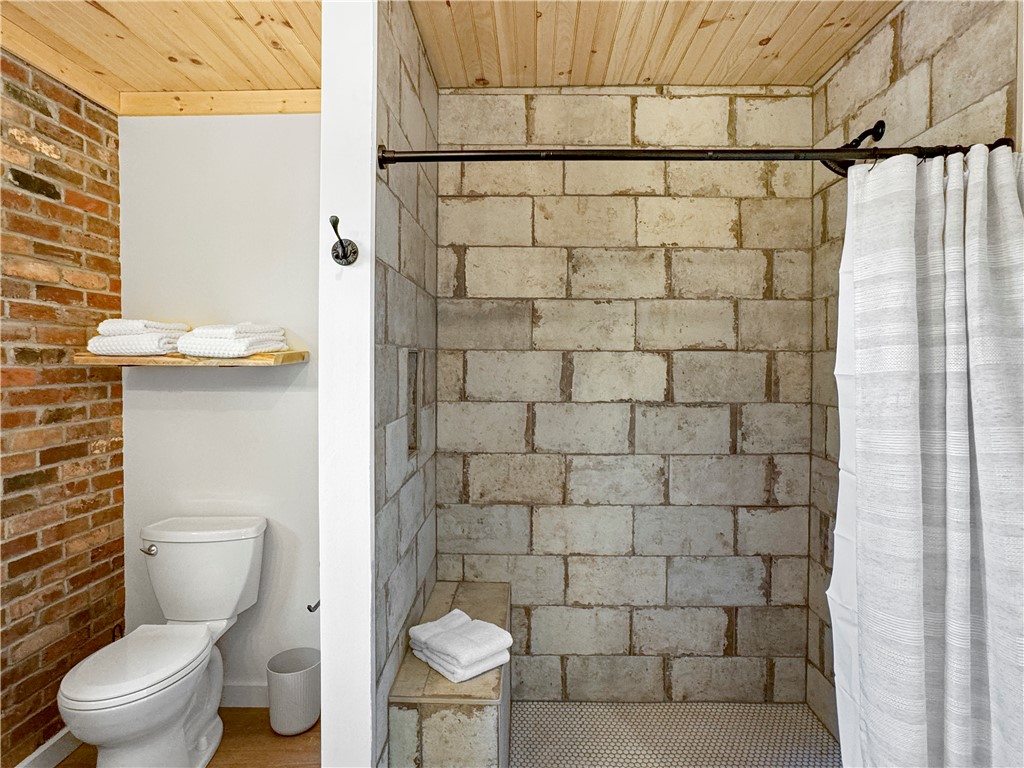 920 State Rd S-37-128 Salem, SC 29676 - Photo 19 of 28