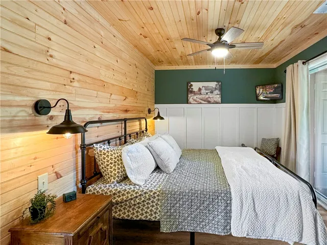 $1,900 | 920 State Rd S-37-128, Salem, SC 29676