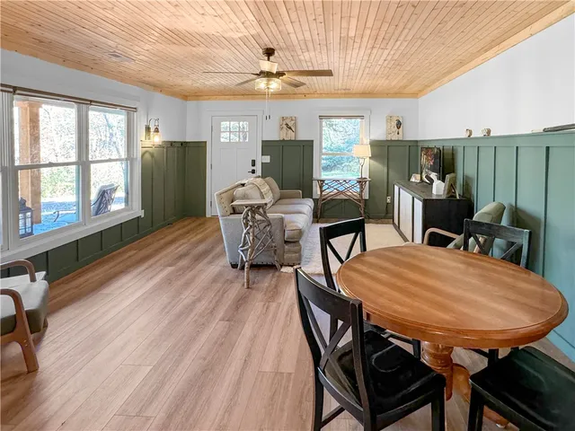 $1,900 | 920 State Rd S-37-128, Salem, SC 29676