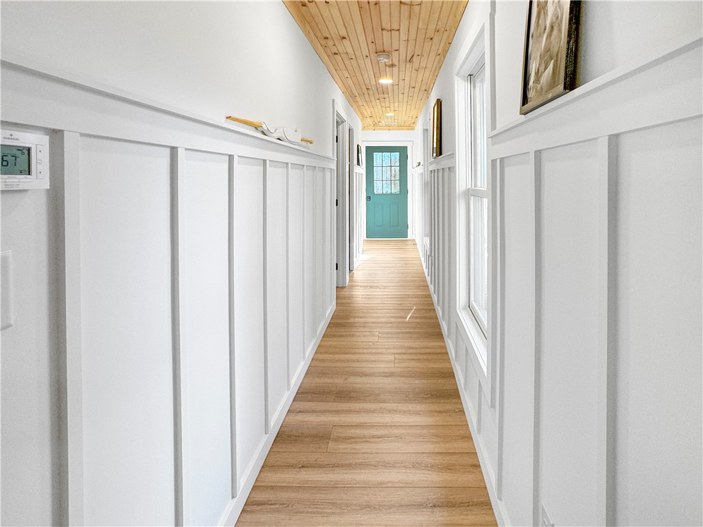 920 State Rd S-37-128 Salem, SC 29676 - Photo 21 of 28